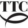 TTCrehearsals Profile Picture