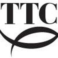 TTC (@ttcrehearsals) 's Twitter Profile