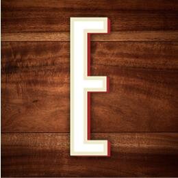 EdmeadesWine's profile picture. Edmeades - Uniquely Mendocino. By following this page you represent you are over the age of 21.Please drink responsibly.© 2017 Edmeades Winery, Philo, CA