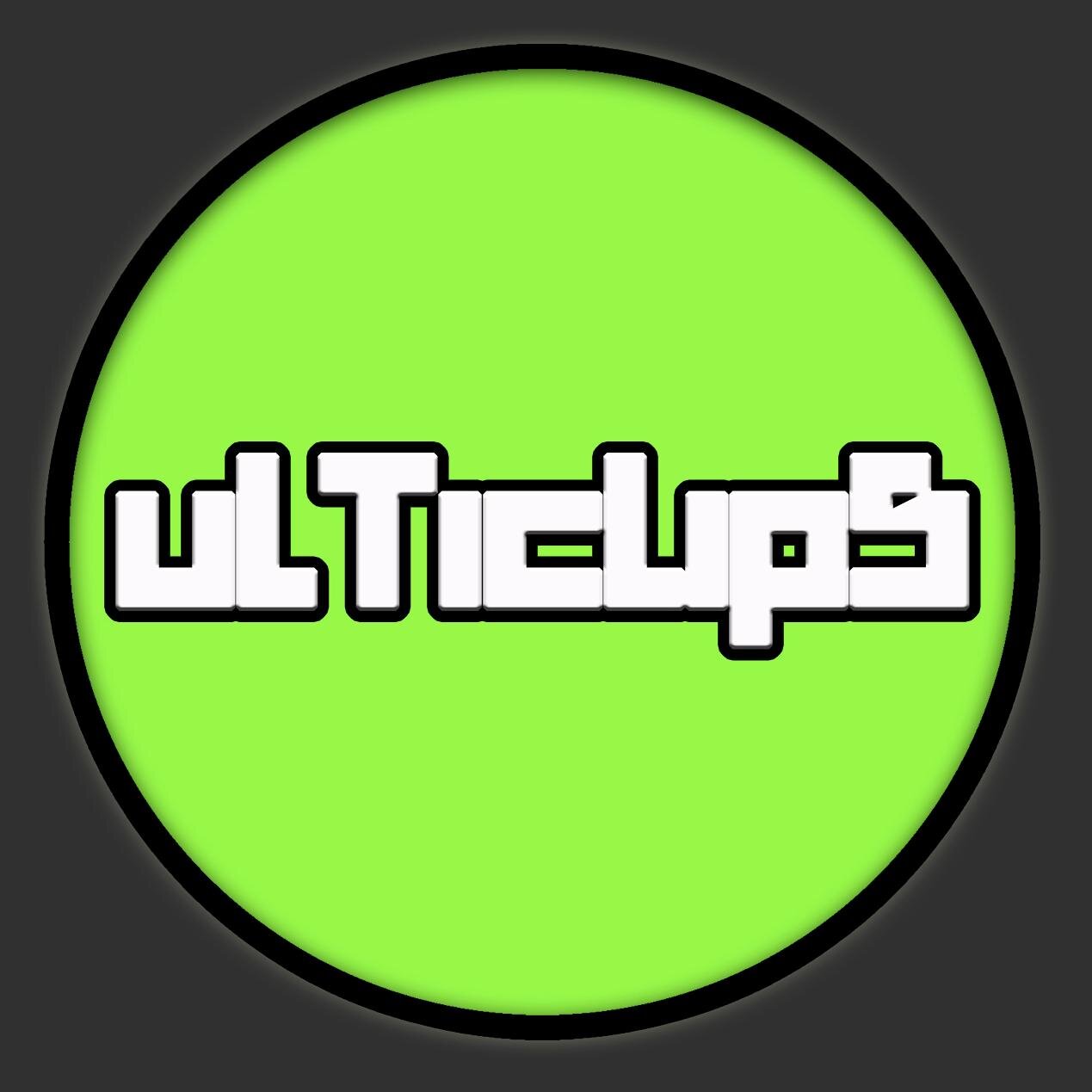 A Youtube channel dedicated to Ultimate. Mainly educational videos for beginners and clips from tournaments around the UK. Have you been featured yet?