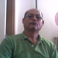 josue monte da silva (@montejosue) 's Twitter Profile