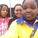 TheRealAreil's profile picture. I'm a 17 year old girl who loves to have fun. To see some crazy, funny, and lively tweets follow me and I'll follow back! Peace!!!!