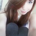 Alison Yoder - @alimareewidger - Twitter