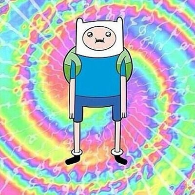 DOPEST since '95