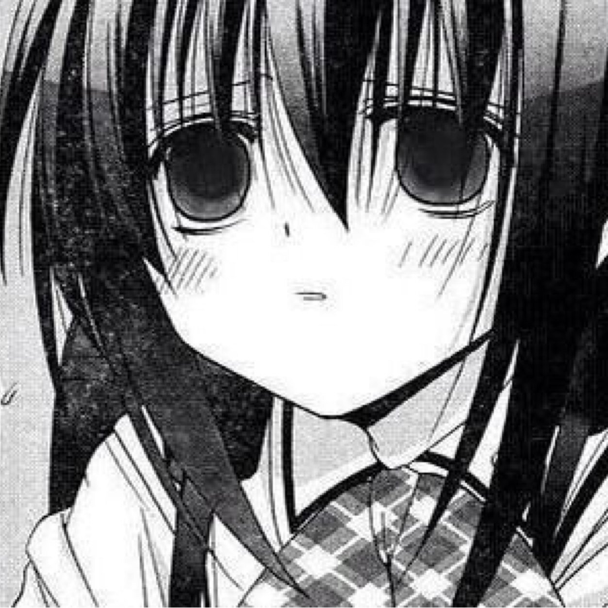 しよ Twitter પર アアッ ハァッ ハッ イキスギィ イクゥイクイクゥィク アッハッ ンアッー アァッアッ アッ ハン ウッ ッア ッアァン ッアァ アァ ッア