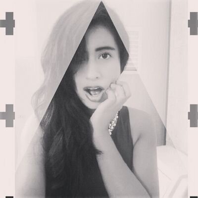 KennFitch's profile picture. Amigos • Música • Teatro