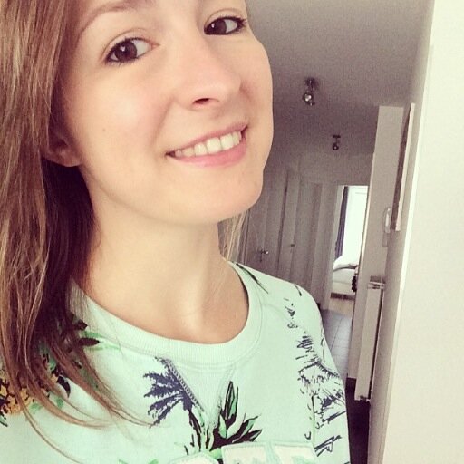 JelkeDeMey's profile picture. Founder of SKIN. Interior designer/architect with a passion for design, interior design, architecture, fashion and travelling.