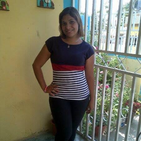 NatyDfuentes's profile picture. Chavez Eterno Amor De La Patria!!