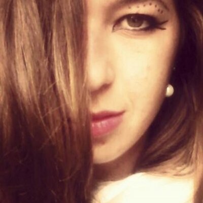 GarciaLucilaa's profile image