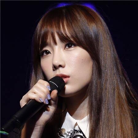 Account of SNSD & TTS 김태연 | 89line | Kid Leader, Taeng , Umma of 서녀시대 | ㅋㅋ 만나서 반갑습니당~ ^^