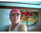 하루하루를 주어진 명대로 살아가는 사람입니다.