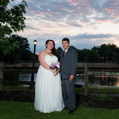 My name is Matt. I tweet just about anything on my mind like New York sports teams (Yankees, Rangers, & Jets) & especially of roller coasters! Follow me!