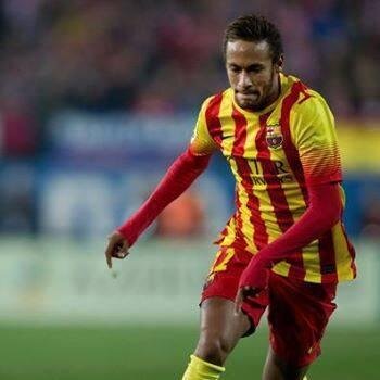 EmirEmac's profile picture. 