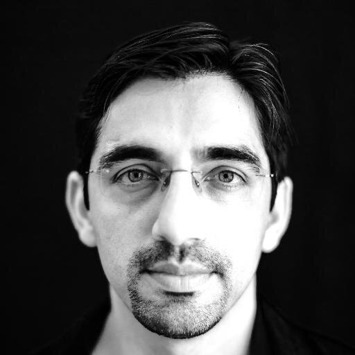 Founder & CEO of Australian Software Company https://t.co/5r8RFcwlgP Track everything you need to get the job done 👷‍♀️👷‍♂️