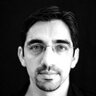 saleemz's profile picture. Founder & CEO of Australian Software Company https://t.co/5r8RFcwlgP Track everything you need to get the job done 👷‍♀️👷‍♂️