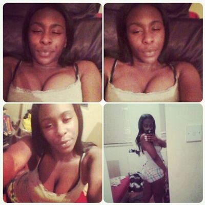 Insta: cutecreation_