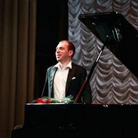 Andrei Korobeinikov (@korobeinikov_pf) 's Twitter Profile