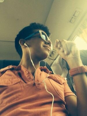 ★★Yo SoY UnA MayKeNaTiKa De CoRaZon DuElA AkieN Le DuElA Ok beso  a toDos EspEcIaLmEnTe A MAyKeL CeDeÑo 3 3 :3 :3★★