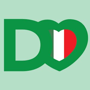 Dolls Italy, primo gruppo in Europa della famiglia Dolls: la nostra passione per la danza kpop espande al mondo. Attendiamo con ansia di il vostro supporto