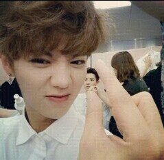 @s_krystall kesayangan♥ #ChineseRP Jesus' child (V) @KnoxvilleFams #KnoxFams #KnoxApartment . autofollowback .