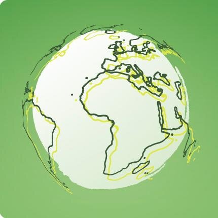Herbolario, alimentación ecológica, vida sana... visitarnos en #Alcobendas o en nuestra tienda online, todo un Mundo Natural a tu alcance!!!