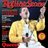 Profile Picture of Rolling Stone México (@@RollingStoneMX) on Twitter