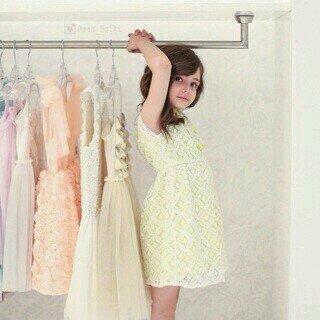 jduy14113's profile picture. استغعر الله واتوب اليه