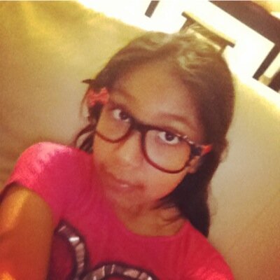 Plz follow me