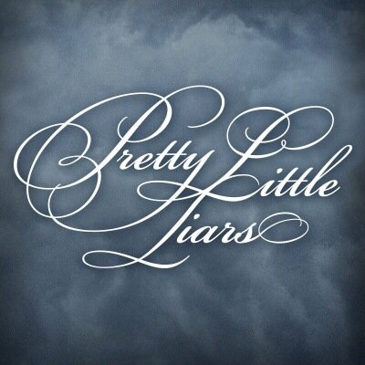Pretty Little Liars Fan, your best online source for PLL!