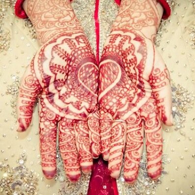 rubywoo79's profile picture. 