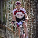 Scott Issel - @kendo2002 - Twitter