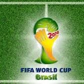 GameInfos1's profile picture. toute les informaion sur les music et les jeux video