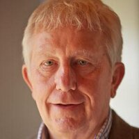 Günter W. Remmert (@guenterremmert) 's Twitter Profile