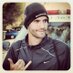 Brian Lyons (@lyonsybrily) Twitter profile photo Brian Lyons (@lyonsybrily) Twitter profile photo