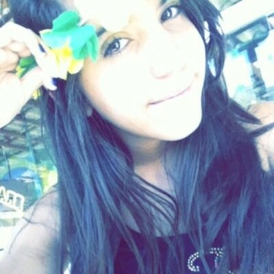 Baladeira e rippinotizada,pollever ❤ - Biel segui -anne (mae do biel) segui -adriel segui -gabriela rippi segui ❤️ meu sorriso e por voces ❤️