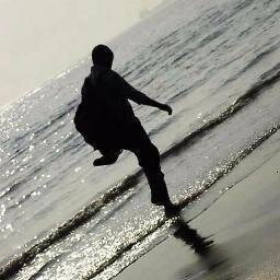 daalbeer's profile picture. Painter construction