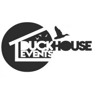 Duckhouse Events(@DuckhouseEvents) 's Twitter Profile Photo