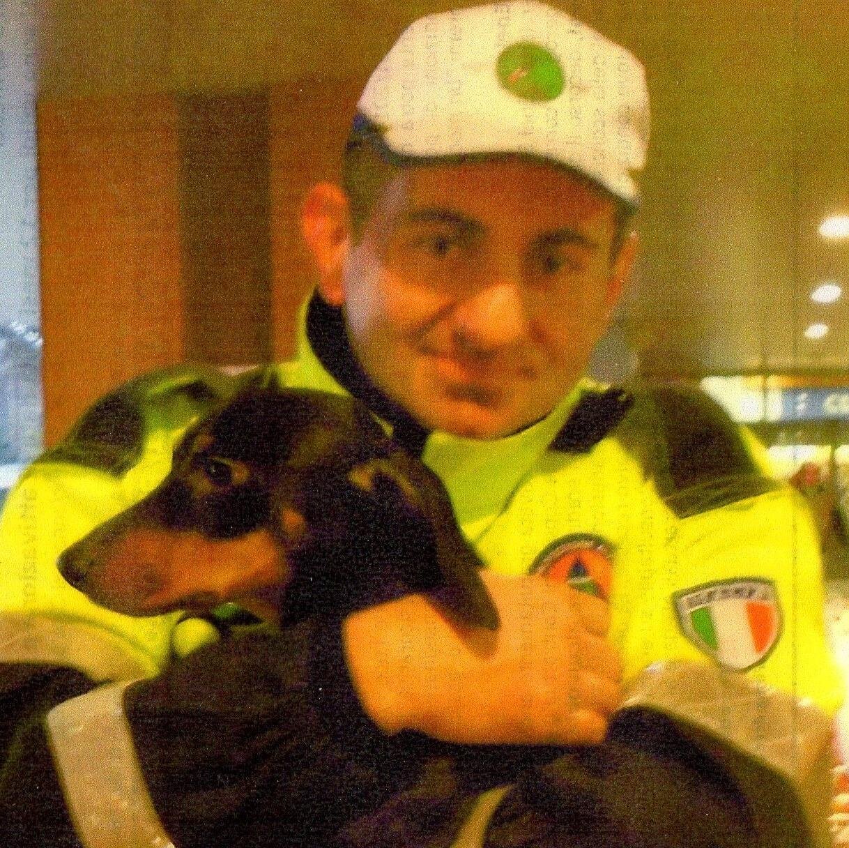 Gettando il cuore oltre l'ostacolo