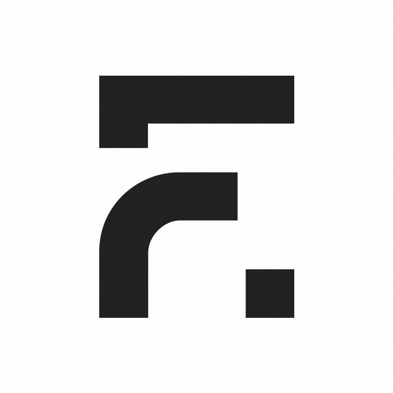 We are creative agency focused on branding and design believes in passion, precision and simplicity.