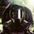 Protype_Arts's profile image
