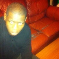Prince Brown (@princebrown89) 's Twitter Profile Photo