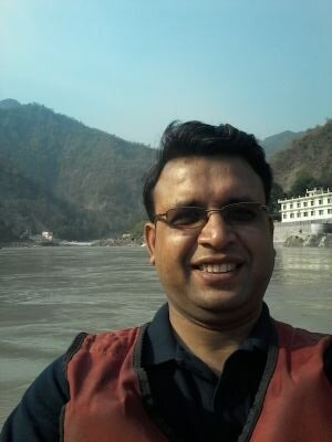 singla_gd's profile picture. 