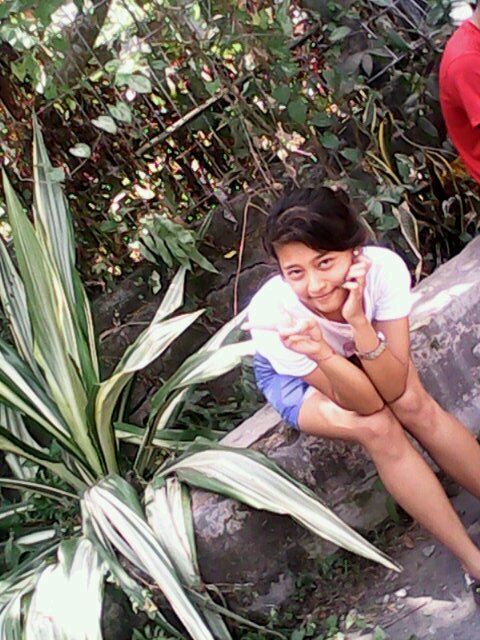 Forever with you♥