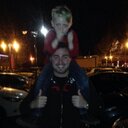 Levi John jefford - @levijohnj - Twitter