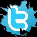 قروب الخليج (@0535343160) Twitter