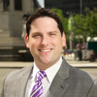 Steve Migliore (@steve_migs) 's Twitter Profile