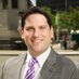 Steve Migliore (@steve_migs) Twitter profile photo