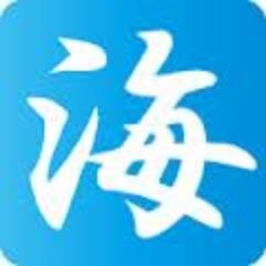 はじめましてー！大阪府民なうです(((o(*ﾟ▽ﾟ*)o))) 楽しいことおもろいことめっちゃすき！ 
シュールなネタがどツボですww はまったらあきるまで ひたすら笑い続けます（笑）海が好きです。天気がよかったら寒くても電車にゆられて 隣の隣の隣の市まで遠出して遊びにいって 風にさらされながら砂浜走り回ってます！