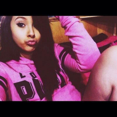 ___CelesteXO Profile Picture