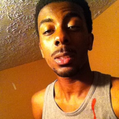 Fwm blogs coming soon #battlerapfan #thehateisreal #followme #letsdebate
